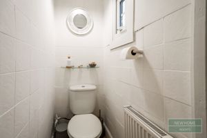 Photo 17- click for photo gallery